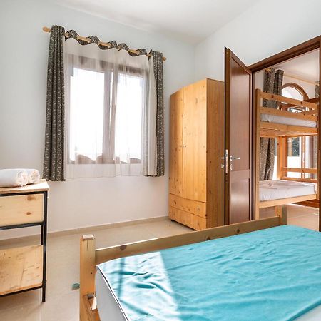 Hotel San Pietro Martin Fushe-Drac Cameră foto
